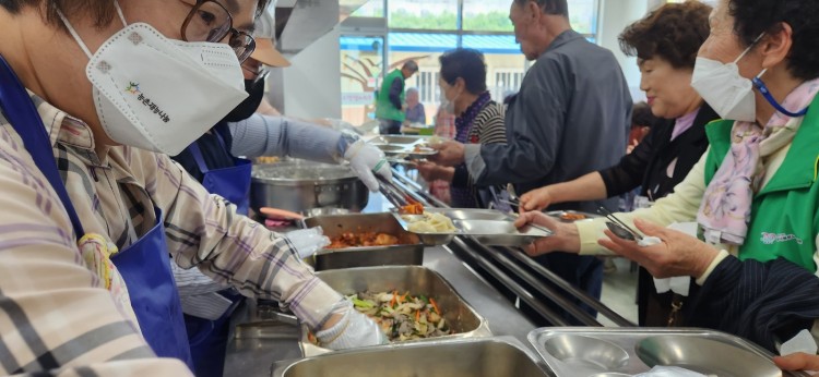 1aebe05c6ad8c0a65e4e61bf54eb092a_1682065